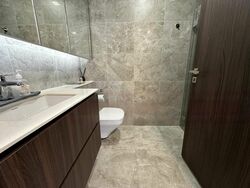 Artra (D3), Apartment #497294881